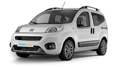 Fiorino Araç Kirala – Fiat Fiorino Kiralık Ticari Araç Fiyatları 